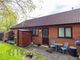 Thumbnail Bungalow for sale in St. Marys Gate, Euxton, Chorley