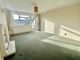 Thumbnail Flat for sale in Portarlington Road, Bournemouth