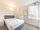 Thumbnail Flat to rent in Aegon House, 13 Lanark Square, Canary Wharf, London