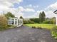 Thumbnail Bungalow for sale in Curly Hill, Ilkley, West Yorkshire