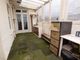 Thumbnail Terraced house for sale in Cambridge Road, Ilford