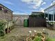 Thumbnail Detached bungalow for sale in Cotman Close, Gunton, Lowestoft