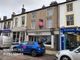 Thumbnail Retail premises to let in 10-12 Castle Street, Clitheroe, Lancashire