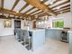 Thumbnail Detached house for sale in Kimbolton, Leominster, Herefordshire