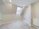 Thumbnail Flat for sale in Flat 6, Swilley Gardens, Oxford Road, Stokenchurch, High Wycombe, Buckinghamshire