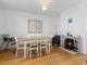 Thumbnail Terraced house for sale in St Anne's Head, Dale