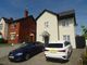 Thumbnail Detached house to rent in Grand Avenue, Ely, Cardiff