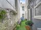 Thumbnail Terraced house for sale in Warren Road, Torquay