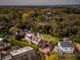 Thumbnail Detached house for sale in Beach Road, Studland, Swanage