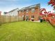 Thumbnail Semi-detached house for sale in Barskiven Circle, Paisley