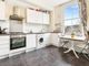 Thumbnail Flat for sale in Askew Road, London, Greater London