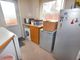 Thumbnail Semi-detached house for sale in South Park, Redruth