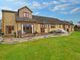 Thumbnail Detached bungalow for sale in The Street, Motcombe, Shaftesbury