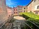 Thumbnail Town house for sale in Casa Del Giardino, Sansepolcro, Arezzo, Tuscany, Italy