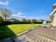 Thumbnail Detached house for sale in Cairndhu Avenue, Helensburgh, Argyll And Bute