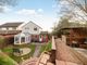 Thumbnail Detached house for sale in Ivydale, Exmouth