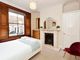 Thumbnail Maisonette for sale in Zealand Road, London