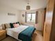 Thumbnail Flat for sale in Amphora Court, Chartwell Lane, Longfield