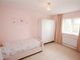 Thumbnail Detached house for sale in Viola Way, Emersons Green, Bristol, Gloucestershire