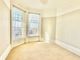 Thumbnail Flat for sale in Albany Road, St. Leonards-On-Sea