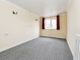 Thumbnail Flat for sale in Foster Court, Witham