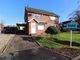 Thumbnail Semi-detached house for sale in Ashridge Avenue, Clayton, Newcastle-Under-Lyme