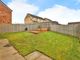 Thumbnail Detached house for sale in Haining Wynd, Glasgow