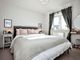 Thumbnail Semi-detached house for sale in Lamb Close, Stratford-Upon-Avon