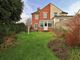 Thumbnail Semi-detached house for sale in Uplands Road, Drayton, Portsmouth