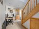 Thumbnail Semi-detached house for sale in Vicarage Lane, Gravesend