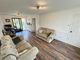 Thumbnail End terrace house for sale in Pollards Green, Springfield, Chelmsford