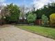 Thumbnail Detached house to rent in Fallowfield, Orton Wistow, Peterborough