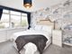 Thumbnail Terraced house for sale in Meriden Avenue, Garforth, Leeds, West Yorkshire