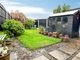 Thumbnail End terrace house for sale in Mapledon Road, Moston, Manchester