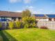 Thumbnail Semi-detached bungalow for sale in Callart Road, Aviemore