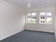 Thumbnail Flat to rent in Sycamore Avenue, Wymondham