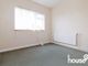 Thumbnail Semi-detached bungalow for sale in Mustards Road, Leysdown-On-Sea, Sheerness