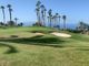 Thumbnail Land for sale in Abama Golf, Tenerife, Spain