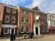 Thumbnail Office to let in Old Bank House, 39A High St, High Wycombe