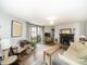 Thumbnail Property for sale in Kennington Park Road, London