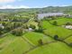 Thumbnail Property for sale in Dunmore Road, Ballynahinch