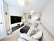 Thumbnail End terrace house for sale in Appleby Road, Kingswood, Hull