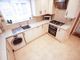 Thumbnail Detached house for sale in Harewood Crescent, Elm Tree, Stockton On Tees