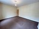 Thumbnail Terraced house to rent in Mayville Avenue, Scarborough