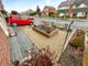 Thumbnail Semi-detached house for sale in Cotswold Crescent, Bury