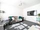 Thumbnail End terrace house for sale in Standfield Road, Dagenham, Essex