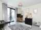 Thumbnail Maisonette for sale in Trillo Avenue, Rhos On Sea, Colwyn Bay, Conwy