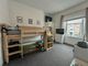 Thumbnail Terraced house for sale in Bessie Street, Barnoldswick