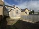 Thumbnail Terraced house for sale in Victoria Street, Ton Pentre, Pentre, Rhondda Cynon Taff.