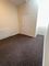 Thumbnail Flat to rent in Leicester Avenue, Salford